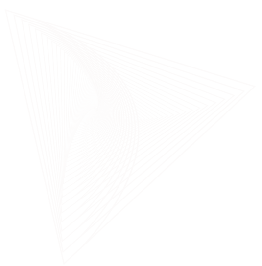 Bein Sports Bundesliga