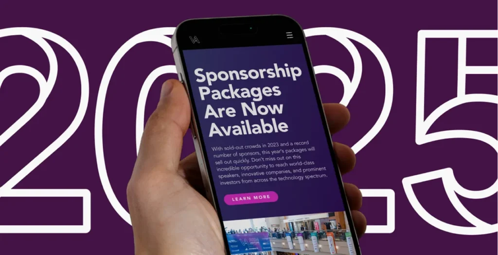 Bein Sports Bundesliga