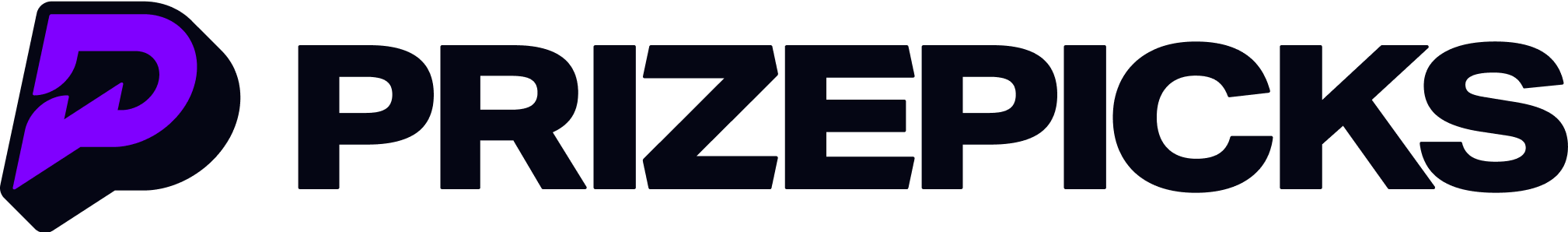 Bein Sports Bundesliga