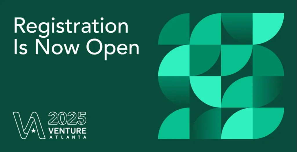 Bein Sports Bundesliga