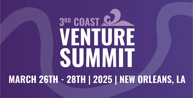 Bein Sports Bundesliga