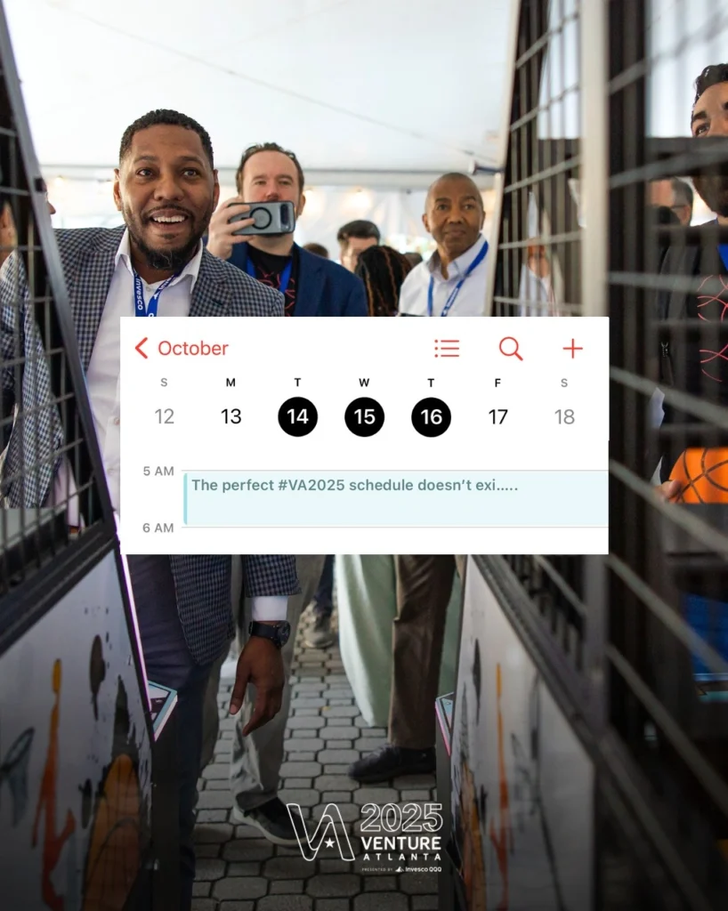 Bein Sports Bundesliga