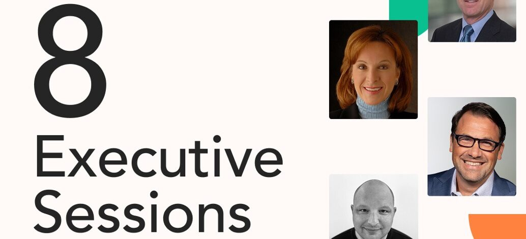 A Look Back at the NBA Standing Last Season and Key Team Performances
