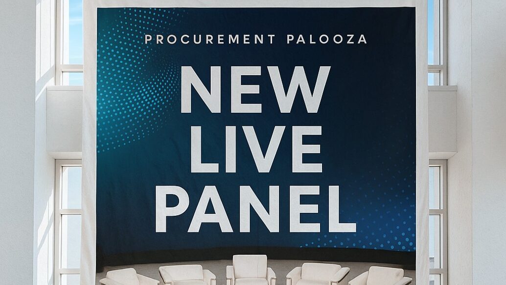 NBA Standing Last Season: Complete Breakdown and Team Rankings Analysis
