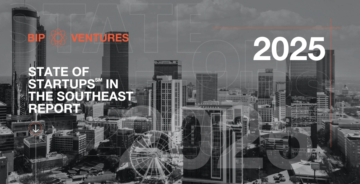 Bein Sports Bundesliga